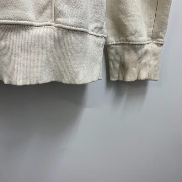 The North Face Men's Never Stop Exploring Cotton‎ Pullover Hoodie SIze L - Picture 7 of 14